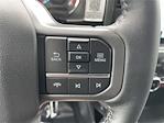 Used 2022 Ford F-150 XLT SuperCrew Cab for sale #HFC25748A - photo 17