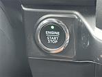 Used 2022 Ford F-150 XLT SuperCrew Cab for sale #HFC25748A - photo 18