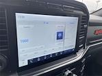 Used 2022 Ford F-150 XLT SuperCrew Cab for sale #HFC25748A - photo 19