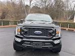 Used 2022 Ford F-150 XLT SuperCrew Cab for sale #HFC25748A - photo 2