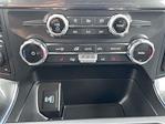 Used 2022 Ford F-150 XLT SuperCrew Cab for sale #HFC25748A - photo 20
