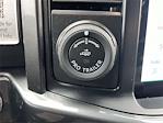 Used 2022 Ford F-150 XLT SuperCrew Cab for sale #HFC25748A - photo 22