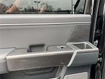 Used 2022 Ford F-150 XLT SuperCrew Cab for sale #HFC25748A - photo 24