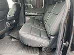 Used 2022 Ford F-150 XLT SuperCrew Cab for sale #HFC25748A - photo 25