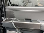 Used 2022 Ford F-150 XLT SuperCrew Cab for sale #HFC25748A - photo 26