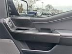 Used 2022 Ford F-150 XLT SuperCrew Cab for sale #HFC25748A - photo 28