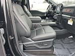 Used 2022 Ford F-150 XLT SuperCrew Cab for sale #HFC25748A - photo 29