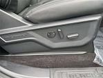 Used 2022 Ford F-150 XLT SuperCrew Cab for sale #HFC25748A - photo 30