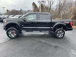 Used 2022 Ford F-150 XLT SuperCrew Cab for sale #HFC25748A - photo 31