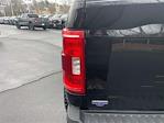 Used 2022 Ford F-150 XLT SuperCrew Cab for sale #HFC25748A - photo 32