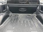 Used 2022 Ford F-150 XLT SuperCrew Cab for sale #HFC25748A - photo 33