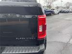 Used 2022 Ford F-150 XLT SuperCrew Cab for sale #HFC25748A - photo 34