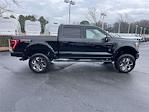 Used 2022 Ford F-150 XLT SuperCrew Cab for sale #HFC25748A - photo 35
