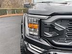 Used 2022 Ford F-150 XLT SuperCrew Cab for sale #HFC25748A - photo 37