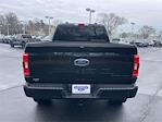 Used 2022 Ford F-150 XLT SuperCrew Cab for sale #HFC25748A - photo 5