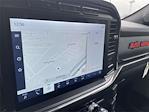 Used 2022 Ford F-150 XLT SuperCrew Cab for sale #HFC25748A - photo 7