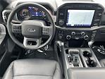 Used 2022 Ford F-150 XLT SuperCrew Cab for sale #HFC25748A - photo 8