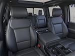 2025 Ford F-150 SuperCrew Cab 4WD Pickup for sale #HFC32179 - photo 10