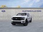 2025 Ford F-150 SuperCrew Cab 4WD Pickup for sale #HFC32179 - photo 2