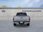 2025 Ford F-150 SuperCrew Cab 4WD Pickup for sale #HFC32179 - photo 5