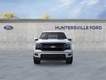2025 Ford F-150 SuperCrew Cab 4WD Pickup for sale #HFC32179 - photo 6
