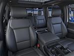New 2025 Ford F-150 Lariat SuperCrew Cab 4WD Pickup for sale #HFC32388 - photo 10