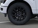 New 2025 Ford F-150 Lariat SuperCrew Cab 4WD Pickup for sale #HFC32388 - photo 19