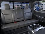 2025 Ford F-150 SuperCrew Cab 4WD Pickup for sale #HFC32616 - photo 11