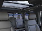 2025 Ford F-150 SuperCrew Cab 4WD Pickup for sale #HFC32616 - photo 22