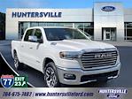 2025 Ram 1500 Crew Cab 4WD Pickup for sale #HFC33138A - photo 1