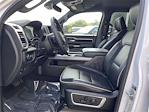 2025 Ram 1500 Crew Cab 4WD Pickup for sale #HFC33138A - photo 10