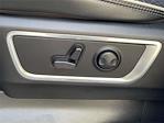 2025 Ram 1500 Crew Cab 4WD Pickup for sale #HFC33138A - photo 11