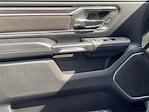 2025 Ram 1500 Crew Cab 4WD Pickup for sale #HFC33138A - photo 12