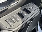 2025 Ram 1500 Crew Cab 4WD Pickup for sale #HFC33138A - photo 13