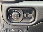 2025 Ram 1500 Crew Cab 4WD Pickup for sale #HFC33138A - photo 14