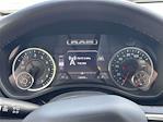 2025 Ram 1500 Crew Cab 4WD Pickup for sale #HFC33138A - photo 15