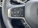 2025 Ram 1500 Crew Cab 4WD Pickup for sale #HFC33138A - photo 16