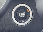 2025 Ram 1500 Crew Cab 4WD Pickup for sale #HFC33138A - photo 18