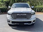 2025 Ram 1500 Crew Cab 4WD Pickup for sale #HFC33138A - photo 3