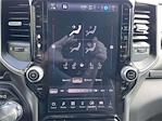 2025 Ram 1500 Crew Cab 4WD Pickup for sale #HFC33138A - photo 20