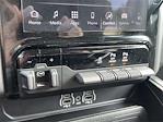 2025 Ram 1500 Crew Cab 4WD Pickup for sale #HFC33138A - photo 22