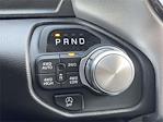2025 Ram 1500 Crew Cab 4WD Pickup for sale #HFC33138A - photo 23