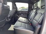 2025 Ram 1500 Crew Cab 4WD Pickup for sale #HFC33138A - photo 25