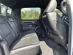 2025 Ram 1500 Crew Cab 4WD Pickup for sale #HFC33138A - photo 27