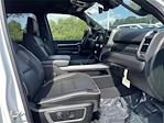 2025 Ram 1500 Crew Cab 4WD Pickup for sale #HFC33138A - photo 29