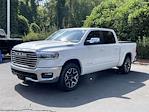 2025 Ram 1500 Crew Cab 4WD Pickup for sale #HFC33138A - photo 4
