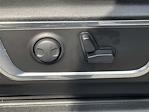 2025 Ram 1500 Crew Cab 4WD Pickup for sale #HFC33138A - photo 30