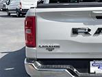 2025 Ram 1500 Crew Cab 4WD Pickup for sale #HFC33138A - photo 32