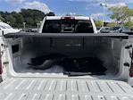2025 Ram 1500 Crew Cab 4WD Pickup for sale #HFC33138A - photo 33
