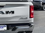2025 Ram 1500 Crew Cab 4WD Pickup for sale #HFC33138A - photo 34